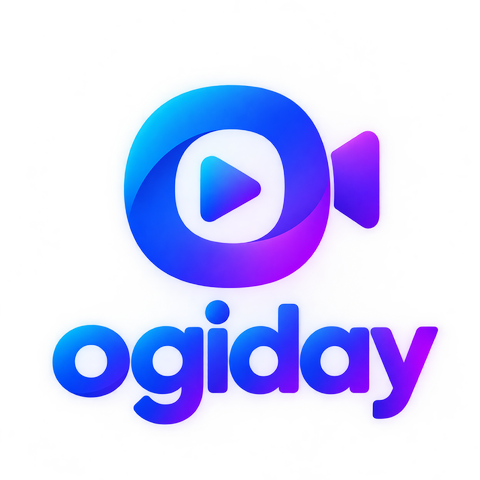 Ogiday